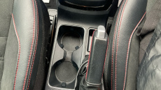 Ford EcoSport 1.0 EcoBoost 125 ST-Line 5dr Petrol Hatchback